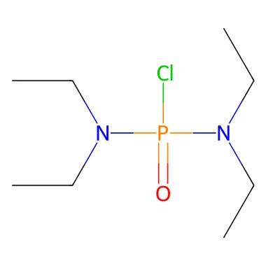cplabsafety-3202607131630551107580