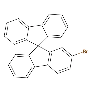 cplabsafety-3202607131630591107585