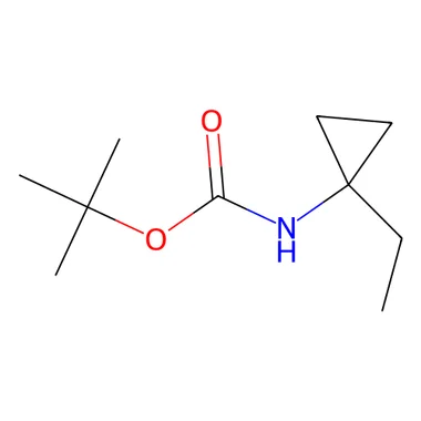 cplabsafety-3202607131631081107603