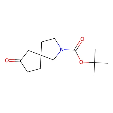 cplabsafety-3202607131631131107611