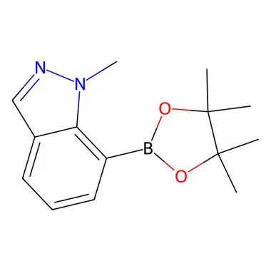 cplabsafety-3202607131631231107619