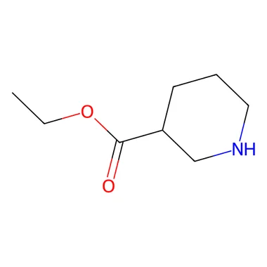 cplabsafety-3202607131631281107624