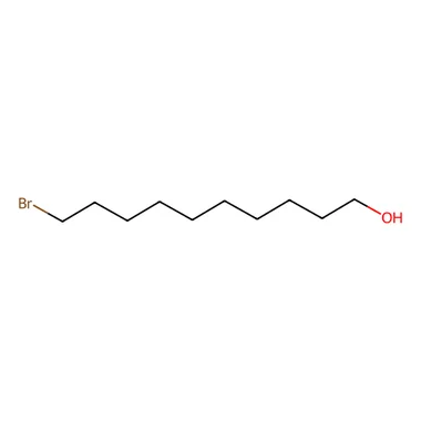 cplabsafety-3202607131631401107645