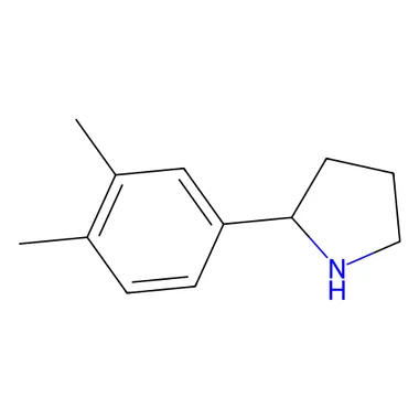 cplabsafety-3202607131632071107682