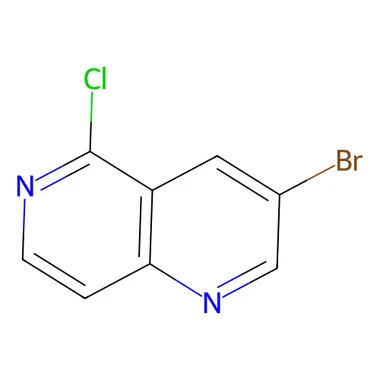 cplabsafety-3202607131632071107683