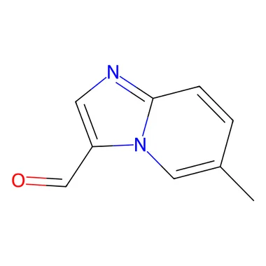 cplabsafety-3202607131632121107688