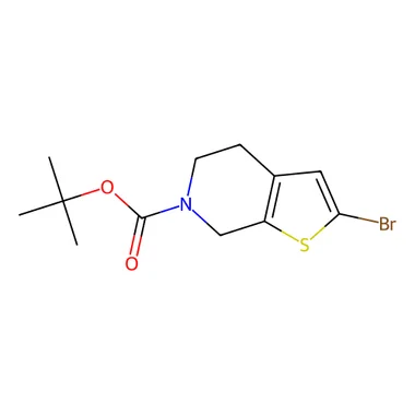 cplabsafety-3202607131632161107695