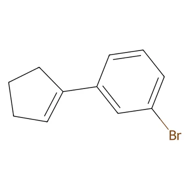 cplabsafety-3202607131632301107714