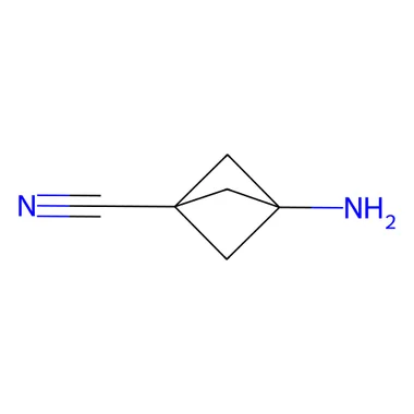 cplabsafety-3202607131632351107719