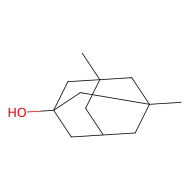 cplabsafety-3202607131632391107727