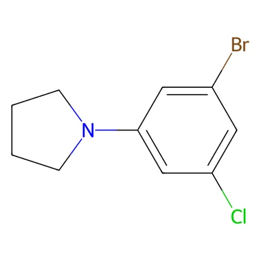 cplabsafety-3202607131632501107743