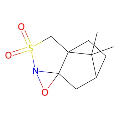 cplabsafety-3202607131633011107753