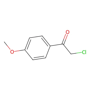 cplabsafety-3202607131633131107768