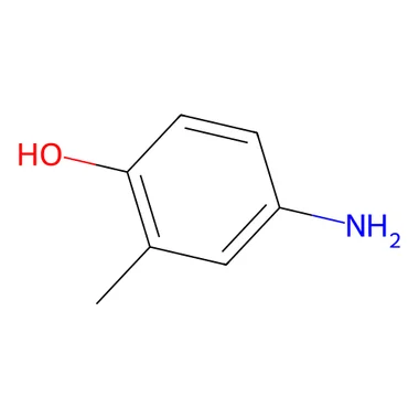 cplabsafety-3202607131633301107794
