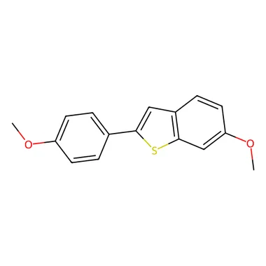 cplabsafety-3202607131633321107797