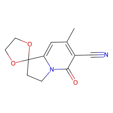 cplabsafety-3202607131633531107826