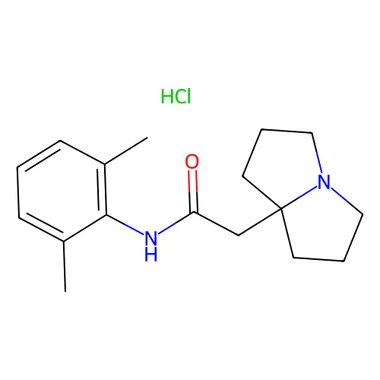 cplabsafety-3202607131634071107841