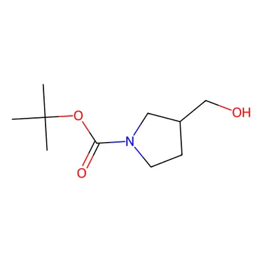cplabsafety-3202607131634171107861