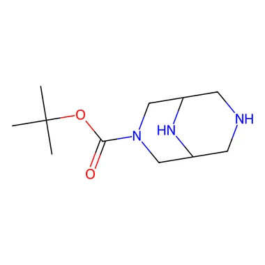 cplabsafety-3202607131634311107874