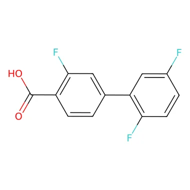 cplabsafety-3202607131635481107989