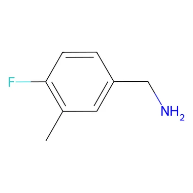 cplabsafety-3202607131636431108069