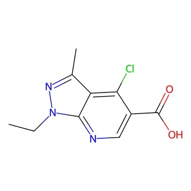 cplabsafety-3202607131636451108075