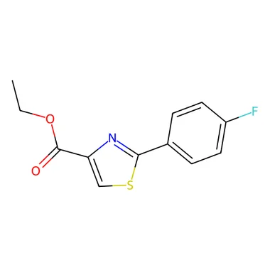 cplabsafety-3202607131637401108151