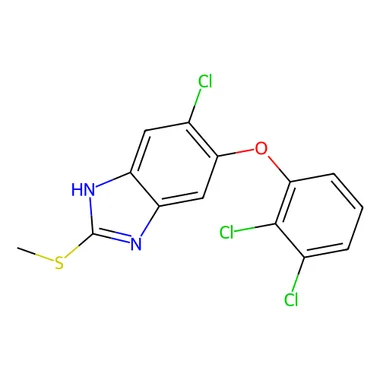 cplabsafety-3202607131637511108167