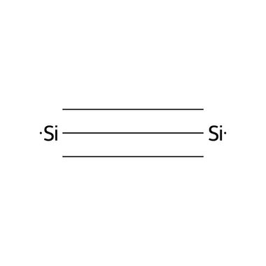 cplabsafety-3202607131638081108191
