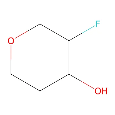cplabsafety-3202607131638241108211
