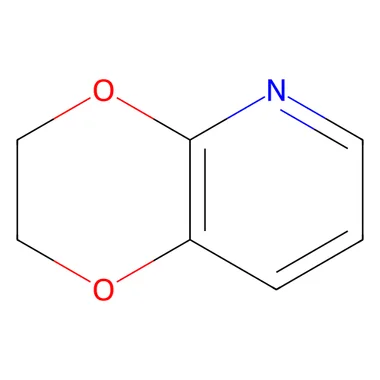 cplabsafety-3202607131638261108216