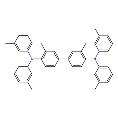 cplabsafety-3202607131638531108256