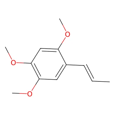 cplabsafety-3202607131638561108260