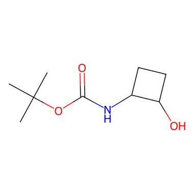 cplabsafety-3202607131639021108268