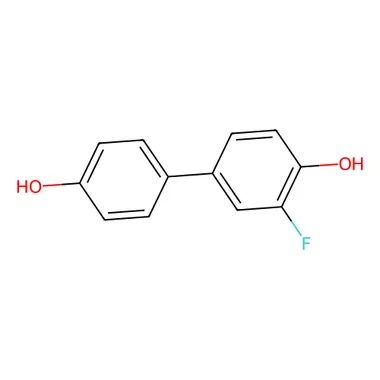 cplabsafety-3202607131639111108282