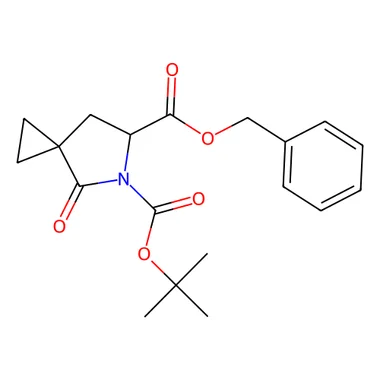 cplabsafety-3202607131639241108301