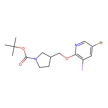 cplabsafety-3202607131639281108310