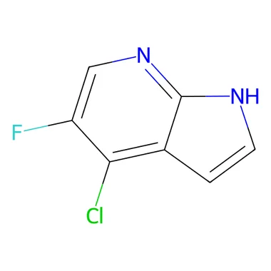 cplabsafety-3202607131639491108339