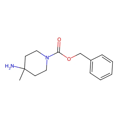 cplabsafety-3202607131640091108364