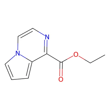 cplabsafety-3202607131640361108404