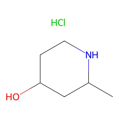 cplabsafety-3202607131641041108442
