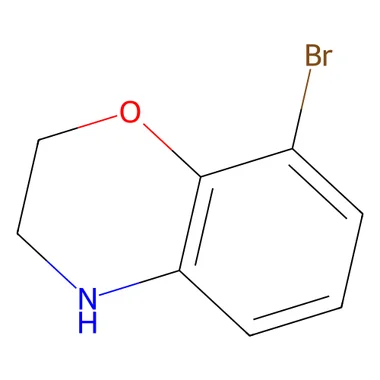 cplabsafety-3202607131641231108472