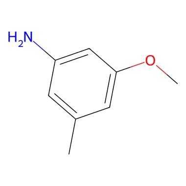 cplabsafety-3202607131641401108497