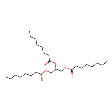 cplabsafety-3202607131641401108498