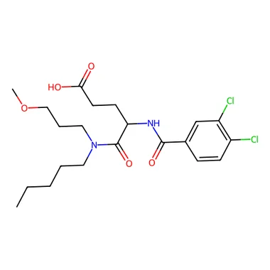 cplabsafety-3202607131642511108594