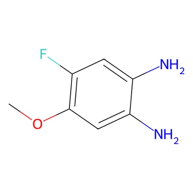 cplabsafety-3202607131642561108599