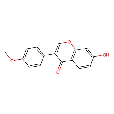 cplabsafety-3202607131643001108604
