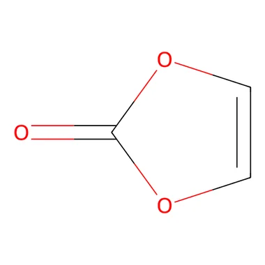 cplabsafety-3202607131643021108606