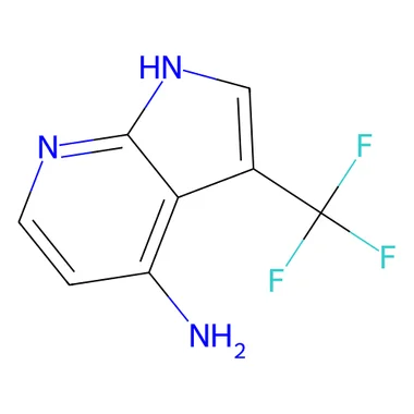 cplabsafety-3202607131643201108636