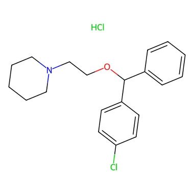 cplabsafety-3202607131643251108641
